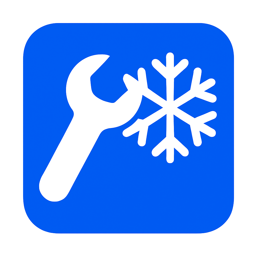 Restaurant Equipment SOS